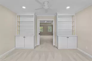 2801 Benjamin Ct, Jamestown, NC 27282 - Photo 28