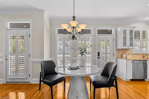 2801 Benjamin Ct, Jamestown, NC 27282 - Photo 14