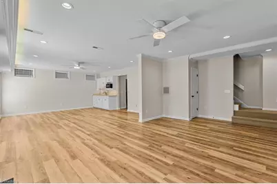 2801 Benjamin Court, Jamestown, NC 27282 - Photo 36