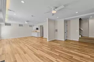 2801 Benjamin Ct, Jamestown, NC 27282 - Photo 36