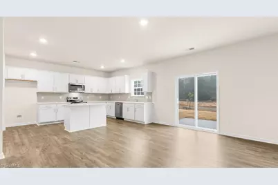 419 Willowbrooke Way, Stokesdale, NC 27357 - Photo 8