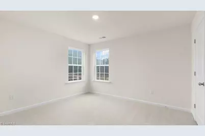 419 Willowbrooke Way, Stokesdale, NC 27357 - Photo 28