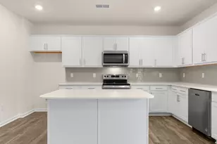 419 Willowbrooke Way, Stokesdale, NC 27357 - Photo 12