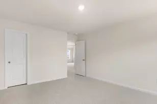 419 Willowbrooke Way, Stokesdale, NC 27357 - Photo 26