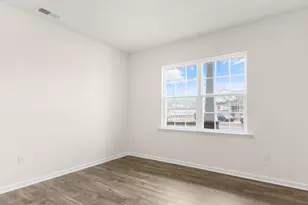 419 Willowbrooke Way, Stokesdale, NC 27357 - Photo 4