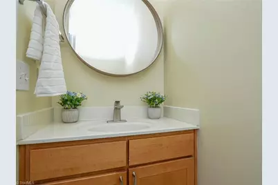 3789 Wayfarer Drive, Greensboro, NC 27410 - Photo 18