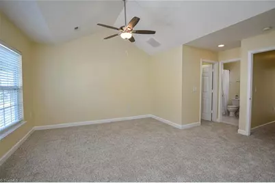 3789 Wayfarer Drive, Greensboro, NC 27410 - Photo 26