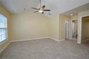 3789 Wayfarer Dr, Greensboro, NC 27410 - Photo 26