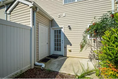 3789 Wayfarer Drive, Greensboro, NC 27410 - Photo 30