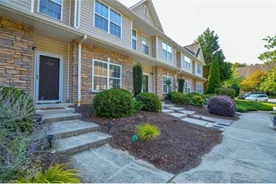 3789 Wayfarer Drive, Greensboro, NC 27410 - Photo 4