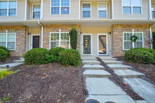 3789 Wayfarer Dr, Greensboro, NC 27410 - Photo 2