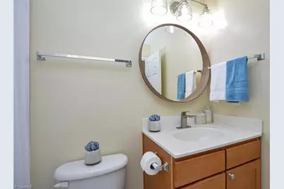 3789 Wayfarer Drive, Greensboro, NC 27410 - Photo 28