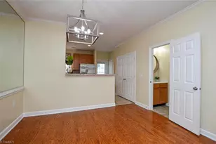 3789 Wayfarer Dr, Greensboro, NC 27410 - Photo 16