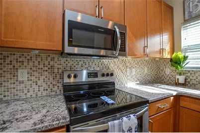 3789 Wayfarer Drive, Greensboro, NC 27410 - Photo 8