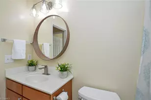 3789 Wayfarer Dr, Greensboro, NC 27410 - Photo 22