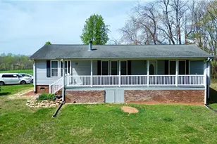 184 Silver Pine Trail, Thurmond, NC 28683 - Photo 2