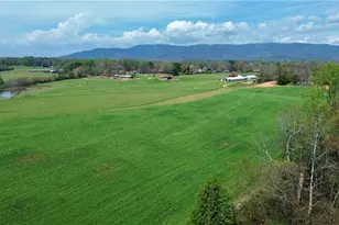 184 Silver Pine Trail, Thurmond, NC 28683 - Photo 6
