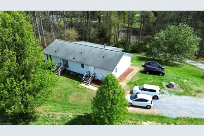 184 Silver Pine Trail, Thurmond, NC 28683 - Photo 6