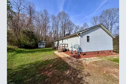 184 Silver Pine Trail, Thurmond, NC 28683 - Photo 6