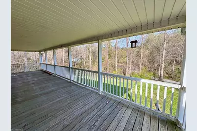 184 Silver Pine Trail, Thurmond, NC 28683 - Photo 8