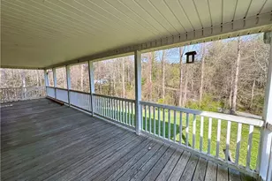 184 Silver Pine Trail, Thurmond, NC 28683 - Photo 8