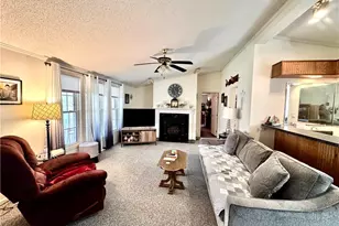 184 Silver Pine Trail, Thurmond, NC 28683 - Photo 2
