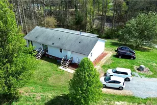 184 Silver Pine Trail, Thurmond, NC 28683 - Photo 4