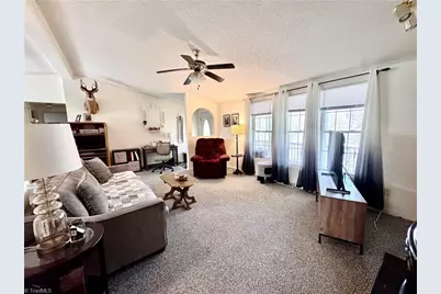 184 Silver Pine Trail, Thurmond, NC 28683 - Photo 10