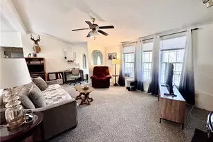 184 Silver Pine Trail, Thurmond, NC 28683 - Photo 10