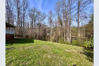 184 Silver Pine Trail, Thurmond, NC 28683 - Photo 20