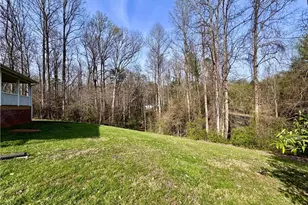184 Silver Pine Trail, Thurmond, NC 28683 - Photo 20