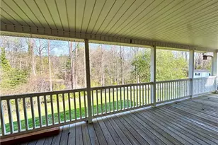 184 Silver Pine Trail, Thurmond, NC 28683 - Photo 8