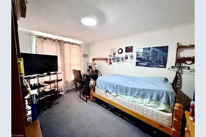 184 Silver Pine Trail, Thurmond, NC 28683 - Photo 18