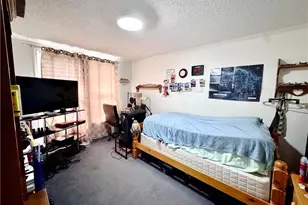 184 Silver Pine Trail, Thurmond, NC 28683 - Photo 18