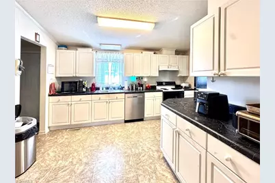 184 Silver Pine Trail, Thurmond, NC 28683 - Photo 12