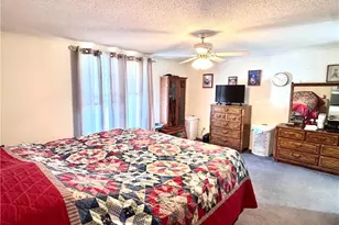 184 Silver Pine Trail, Thurmond, NC 28683 - Photo 14