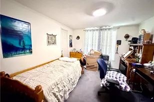 184 Silver Pine Trail, Thurmond, NC 28683 - Photo 16