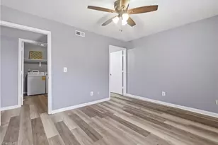 7117 W Friendly Ave, Greensboro, NC 27410 - Photo 18