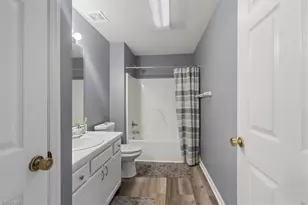 7117 W Friendly Ave, Greensboro, NC 27410 - Photo 12