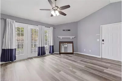 7117 W Friendly Avenue #H, Greensboro, NC 27410 - Photo 6