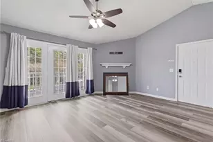 7117 W Friendly Ave, Greensboro, NC 27410 - Photo 6