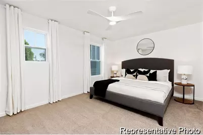 4236 Arable Street #228, Trinity, NC 27360 - Photo 12