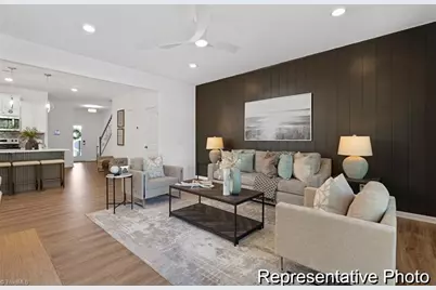 4236 Arable Street #228, Trinity, NC 27360 - Photo 8