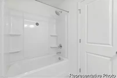 4236 Arable Street #228, Trinity, NC 27360 - Photo 20