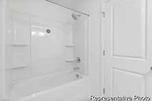 4236 Arable St, Trinity, NC 27360 - Photo 20