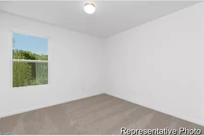 4236 Arable Street #228, Trinity, NC 27360 - Photo 18