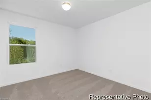 4236 Arable St, Trinity, NC 27360 - Photo 18