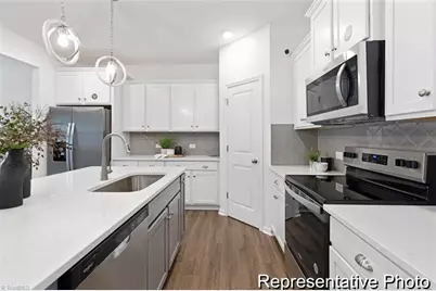 4236 Arable Street #228, Trinity, NC 27360 - Photo 4