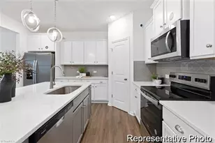 4236 Arable St, Trinity, NC 27360 - Photo 4