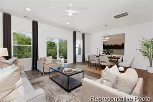 4236 Arable St, Trinity, NC 27360 - Photo 10